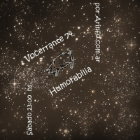 Vocerrante074 - Humorabilia