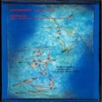 Vocerrante006 - Los Vaticinios