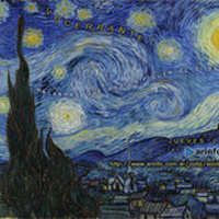 Vocerrante001 - Principios