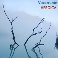 Vocerrante022 - Heroica