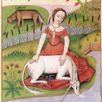 Vocerrante026 - La Belleza, o de cómo reír en la tragedia