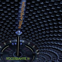 Vocerrante051 - Parlamentum