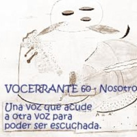 Vocerrante060-Nosotros