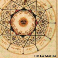 Vocerrante020 - De la Magia