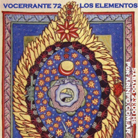 Vocerrante072 - los Elementos