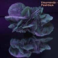 Vocerrante018 - Desértica