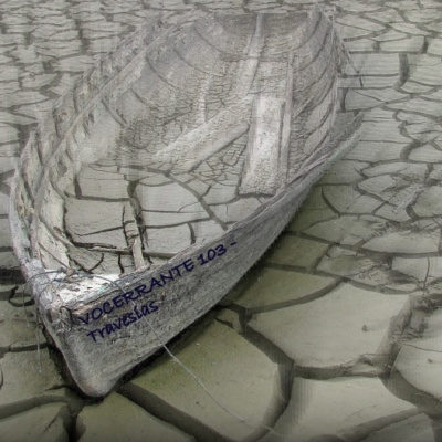 Podcast De Vocerrante