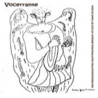 Podcast De Vocerrante