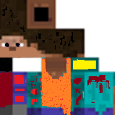 Podcast De Vocerrante