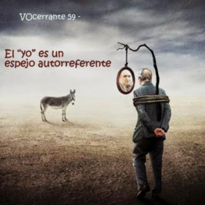 Podcast De Vocerrante