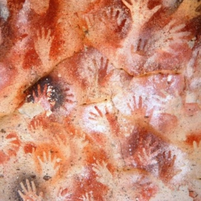 Podcast De Vocerrante