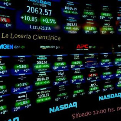 Podcast De Vocerrante