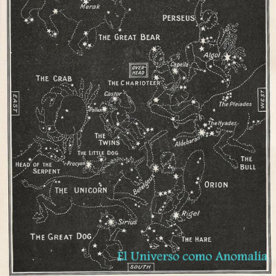 Podcast De Vocerrante