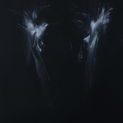 Podcast De Vocerrante