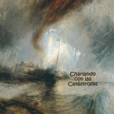 Podcast De Vocerrante