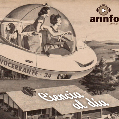 Podcast De Vocerrante