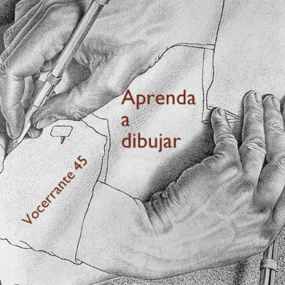 Podcast De Vocerrante