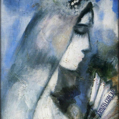 Podcast De Vocerrante