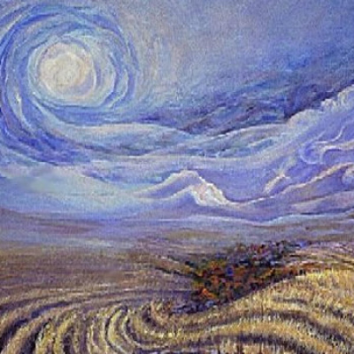 Podcast De Vocerrante