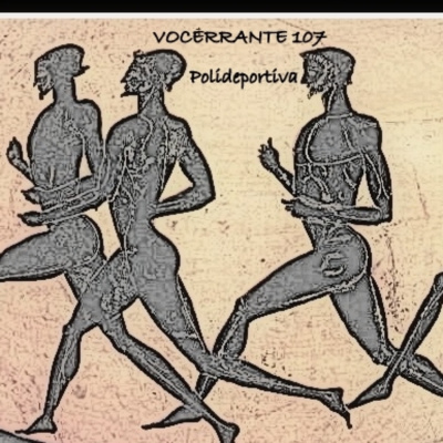 Podcast De Vocerrante