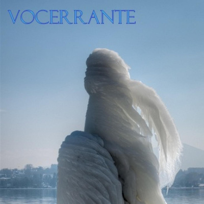 Podcast De Vocerrante