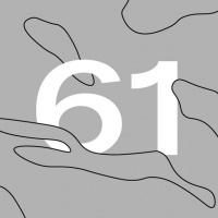 ÉMISSION #61 | 12 SEPTEMBRE 2018