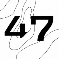 ÉMISSION #47 | 28 SEPTEMBRE 2017