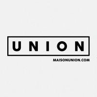 ÉMISSION #2 | 5 FÉVRIER 2016