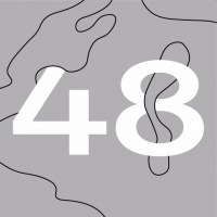 ÉMISSION #48 | 10 OCTOBRE 2017