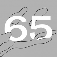 ÉMISSION #65 | 3 MARS 2019