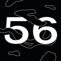 ÉMISSION #56 | 24 FÉVRIER 2018