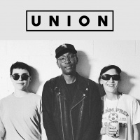 ENTREVUE | UNION X PARTNER