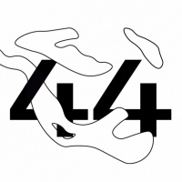 ÉMISSION #44 | 23 JUIN 2017