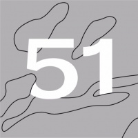 ÉMISSION #51 | 14 NOVEMBRE 2017