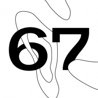 ÉMISSION #67 | 14 JANVIER 2020