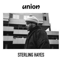 CONVERSATION | UNION X Sterling Hayes