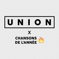 ÉMISSION #28 | CHANSONS DE LANNÉE | 22 DÉCEMBRE 2016