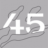 ÉMISSION #45 | 8 SEPTEMBRE 2017