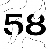 ÉMISSION #58 | 7 AVRIL 2018