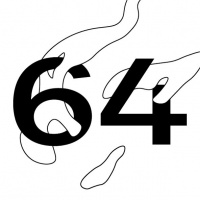 ÉMISSION #64 | 4 FÉVRIER 2019