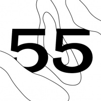 ÉMISSION #55 | 26 JANVIER 2017