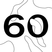 ÉMISSION #60 | 12 JUILLET 2018