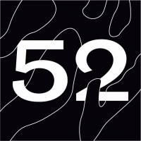 ÉMISSION #52 | 2 DÉCEMBRE 2017