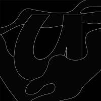 UNION TOUT COURT | 21 MARS 2020