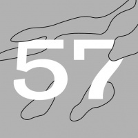 ÉMISSION #57 | 10 MARS 2018