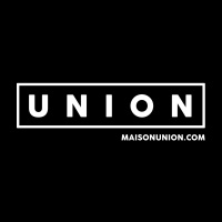 ÉMISSION #1 | 22 JANVIER 2016