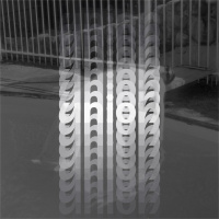 UNION TOUT COURT X SOPHIA BEL | 26 AVRIL 2019