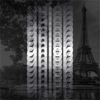 UNION À PARIS | 9 AVRIL 2019