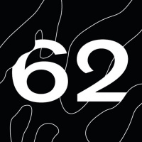 ÉMISSION #62 | 15 NOVEMBRE 2018