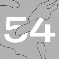 ÉMISSION #54 | 11 JANVIER 2017